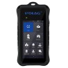 Outil diagnostic de pression UDIAG X-20