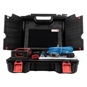 LAUNCH® X431 PAD V Elite