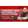 Logiciel DiagnoseDan-TSB