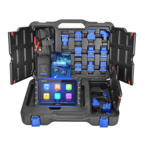 UDIAG X-90 PRO