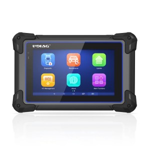 UDIAG X-30