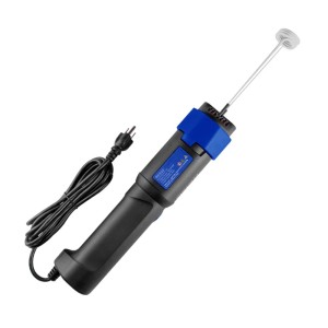 Chauffage à induction sans flamme UDIAG RH310/RH320