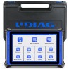 UDIAG X-95 Pro
