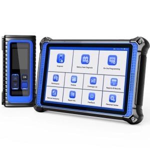 UDIAG X-95 Pro