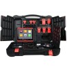 Scanner de diagnostic Autel MaxiCOM MK906BT