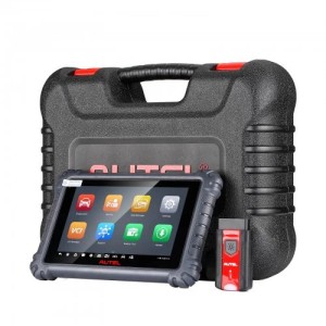 Autel MaxiCOM MK906 PRO