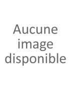 Valises diagnostic